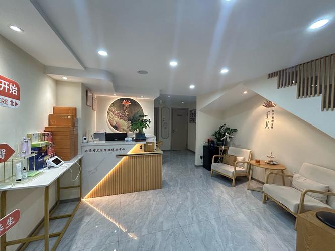 武汉桑拿十大排名榜_武汉桑拿推荐_武汉桑拿推荐地方