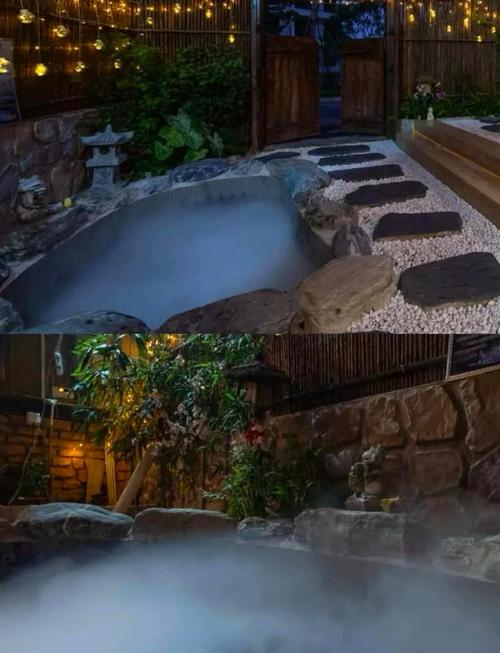 武汉市最好的桑拿会所_武汉桑拿哪里好_武汉桑拿哪个地方好